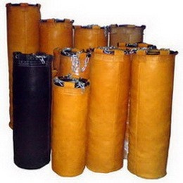 Мешок боксерский 60 кг в Нижнем Новгороде