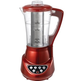 Суповарка-блендер DO-1402кр (4) в Нижнем Новгороде