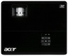 Проектор Acer X1161P в Нижнем Новгороде вид 4