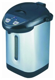 Термопот Ideal ID-40TPS в Нижнем Новгороде