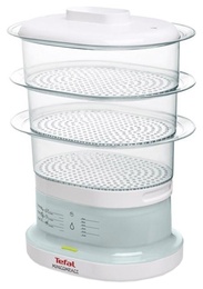 Пароварка Tefal VC 1301 Minicompact в Нижнем Новгороде