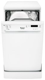 Посудомоечная машина Hotpoint-Ariston LSF 835 в Нижнем Новгороде