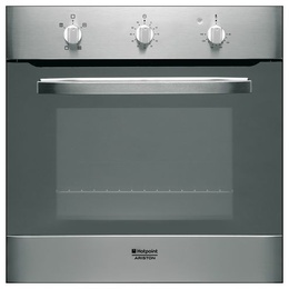Электрическая духовка Hotpoint-Ariston FH 21 IX в Нижнем Новгороде