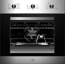 Газовая духовка MBS DG-604 в Нижнем Новгороде