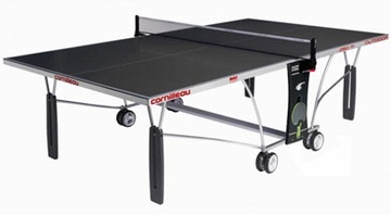 Теннисный стол Cornilleau Sport 250м Outdoor Серый в Нижнем Новгороде