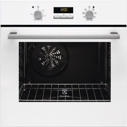 Электрическая духовка Electrolux EZB 55420 AW в Нижнем Новгороде