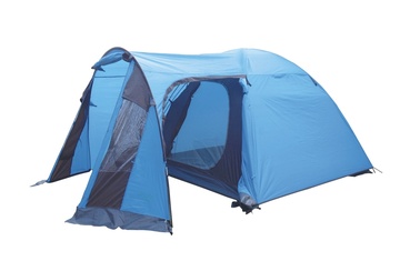 Палатка Green Glade Tarzan 4 в Нижнем Новгороде