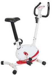 Велотренажер Body Sculpture BK-0173-01 в Нижнем Новгороде