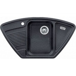 Мойка Blanco Classic 9E Антрацит в Нижнем Новгороде