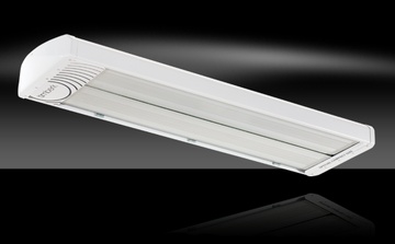 Обогреватель Timberk TCH A1 1500 в Нижнем Новгороде