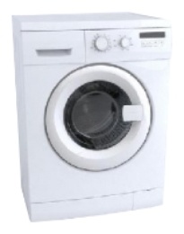 Стиральная машина Vestel WMO 1040 LE в Нижнем Новгороде