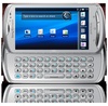 Sony Ericsson MK16i Xperia pro Silver в Нижнем Новгороде вид 2