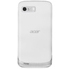 Acer Liquid Gallant Duo E350 White в Нижнем Новгороде вид 2