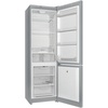 Холодильник Indesit DS 4200 SB в Нижнем Новгороде вид 2