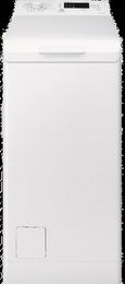 Стиральная машина Electrolux EWT 1264 TRW в Нижнем Новгороде