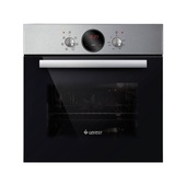 Электрическая духовка Gefest 602-02 Н1 