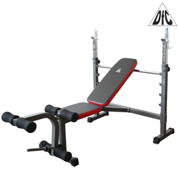 Скамья DFC D3701 в Нижнем Новгороде