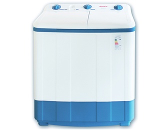 Стиральная машина Avex XPB 65-265ASG в Нижнем Новгороде