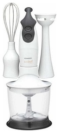 Блендер Kenwood HB 655 в Нижнем Новгороде