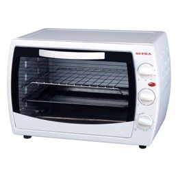 Мини-печь Supra MTS-210 в Нижнем Новгороде