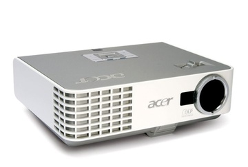 Проектор Acer P3251 в Нижнем Новгороде