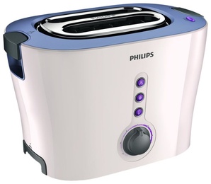 Тостер Philips HD 2630 в Нижнем Новгороде