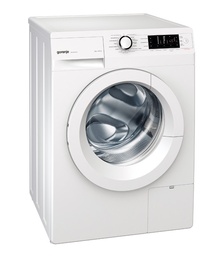 Стиральная машина Gorenje W 85Z03 в Нижнем Новгороде