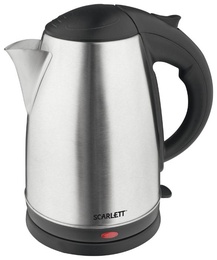 Чайник Scarlett SC-1029 в Нижнем Новгороде