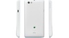 Sony ST23i Xperia miro White в Нижнем Новгороде вид 2