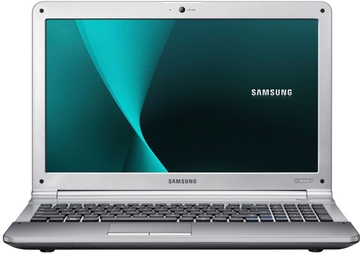 Ноутбук Samsung RC520 (S04) в Нижнем Новгороде