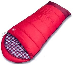 Спальник Bergen Sport Everest 250 в Нижнем Новгороде