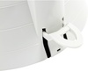 Чайник Bosch TWK 1102N в Нижнем Новгороде вид 4