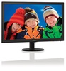 Монитор Philips 273V5LHSB/00 в Нижнем Новгороде вид 2