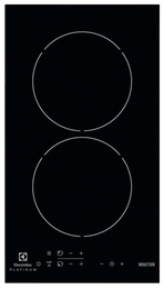 Электрическая поверхность Electrolux EHH 93320 NK в Нижнем Новгороде