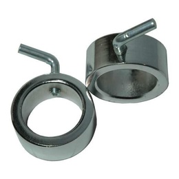 Замок-лом.стопор на гриф d-50мм CL-03 в Нижнем Новгороде