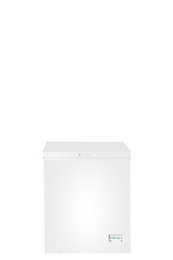 Морозильник-ларь Атлант 8014-100 в Нижнем Новгороде