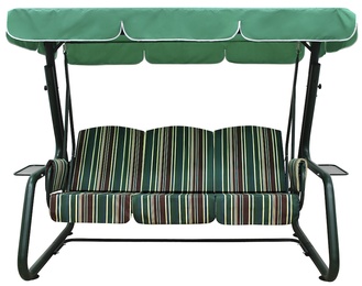 Качели садовые "Элит Стандарт" в Нижнем Новгороде