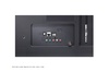ЖК телевизор LG 43LM6500PLB в Нижнем Новгороде вид 9