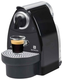 Кофеварка Krups XN 2120 Nespresso в Нижнем Новгороде