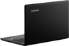 Ноутбук Lenovo 110-15ACL (80TJ00D7RK) в Нижнем Новгороде вид 3