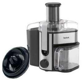 Соковыжималка Tefal ZE812D3E в Нижнем Новгороде