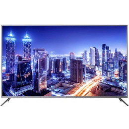 ЖК телевизор JVC LT-42M650 в Нижнем Новгороде