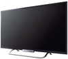 ЖК телевизор Sony KDL-32W603A в Нижнем Новгороде вид 2