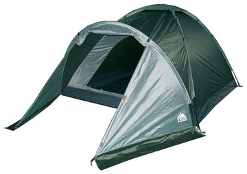 Палатка Trek Planet Toronto 3 в Нижнем Новгороде