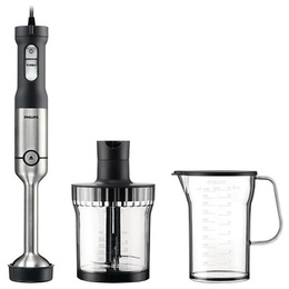 Блендер Philips HR 1652 в Нижнем Новгороде