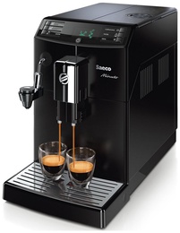 Кофемашина Philips HD8665/09 в Нижнем Новгороде