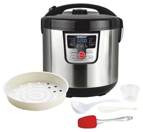 Мультиварка Vitesse VS-589 в Нижнем Новгороде