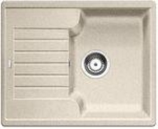 Мойка Blanco Zia 40s Гранит, песочный в Нижнем Новгороде