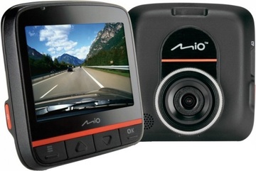 Видеорегистратор Mio MiVue 358 в Нижнем Новгороде