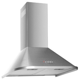 Вытяжка Cata Neblia 600 inox в Нижнем Новгороде